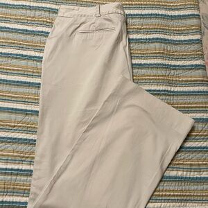 Brooks Brothers Pants